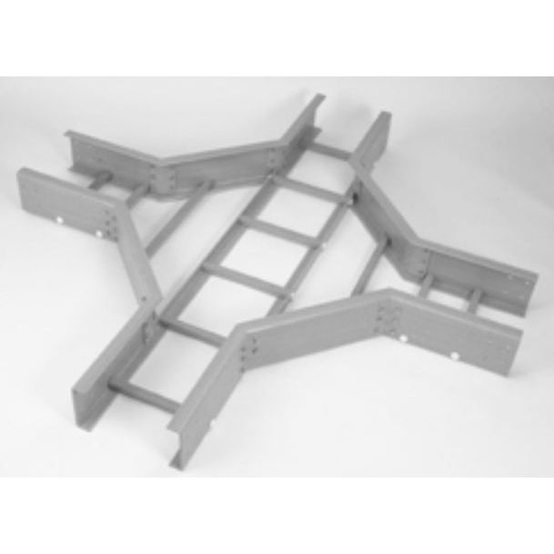 Royu Horizontal Cross (Cable Ladder ) | Royu by KHM Megatools Corp. Royu Horizontal Cross (Cable Ladder ) | Royu by KHM Megatools Corp.